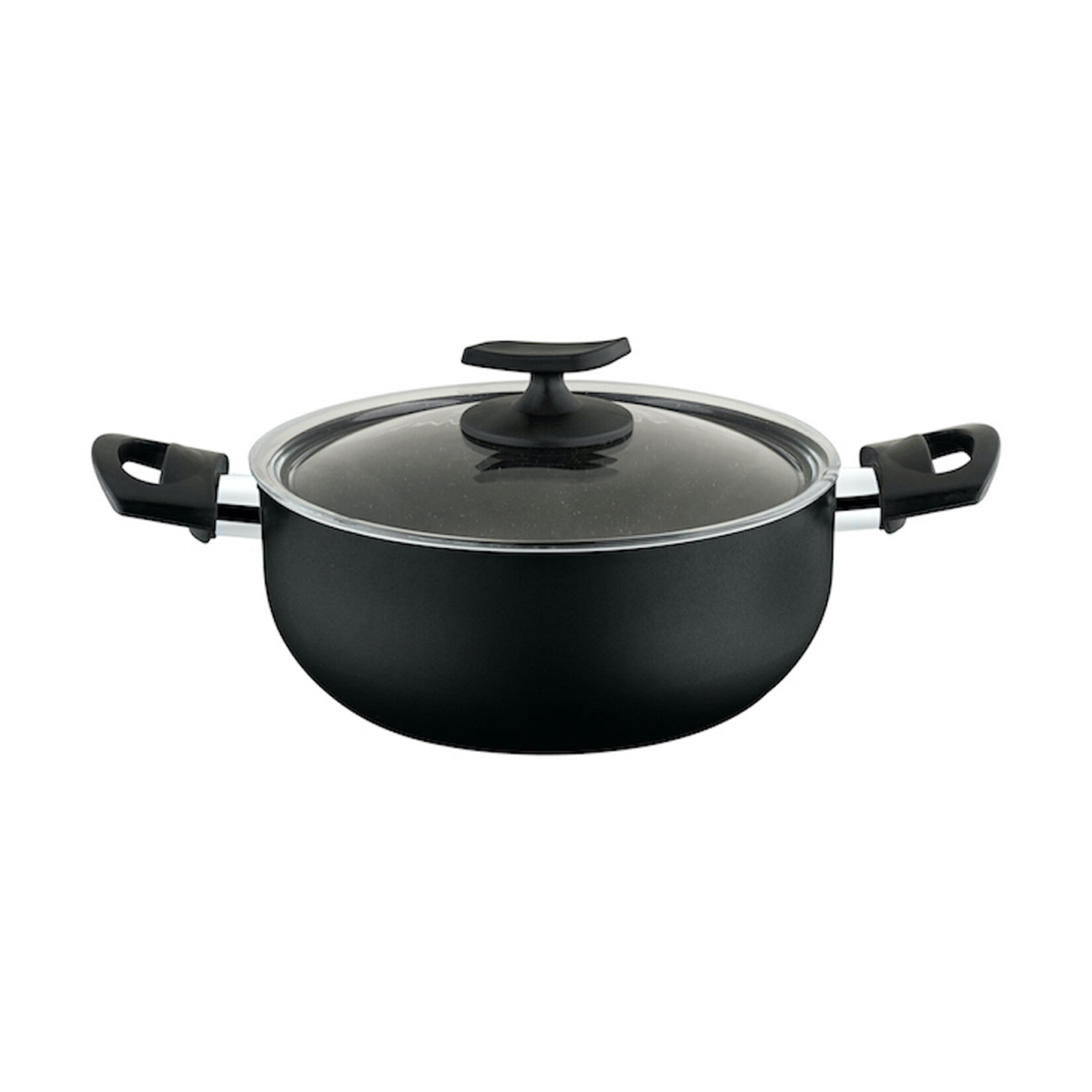 Papilla Ragnar Derin Tencere 24 Cm