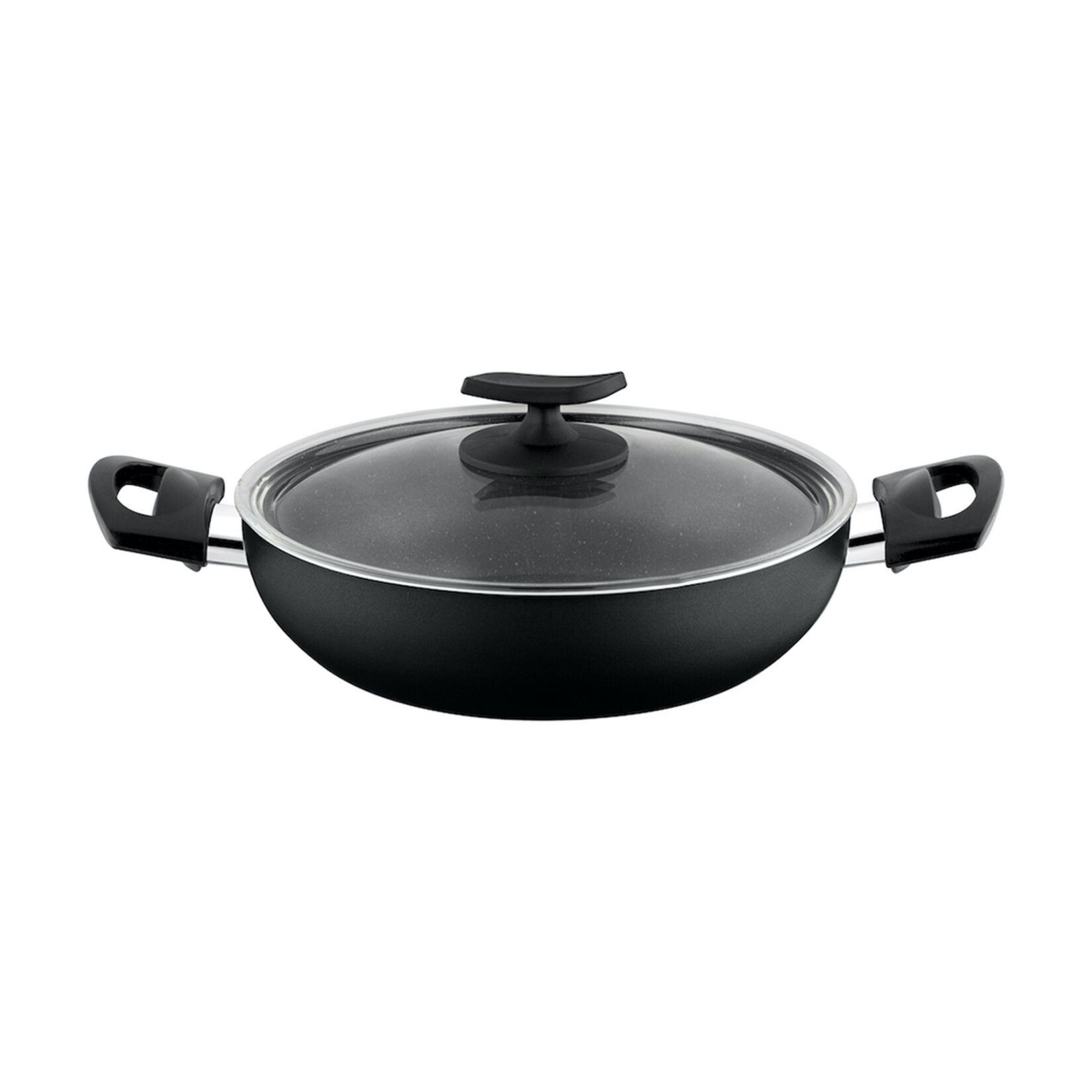 Papilla Ragnar Sunday Karnıyarık Tencere 26 Cm