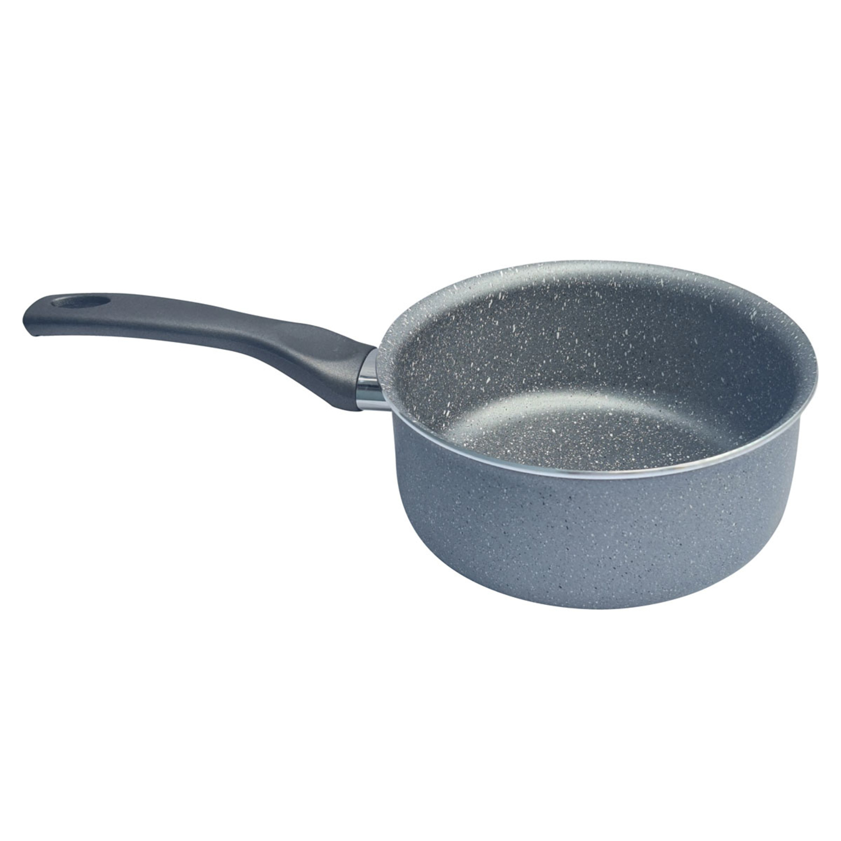 Papilla Fred Sos Tava 6 Cm