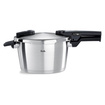 Fissler 602-410-04-000 Vitaquick Premium 4.5 L - Görsel 1
