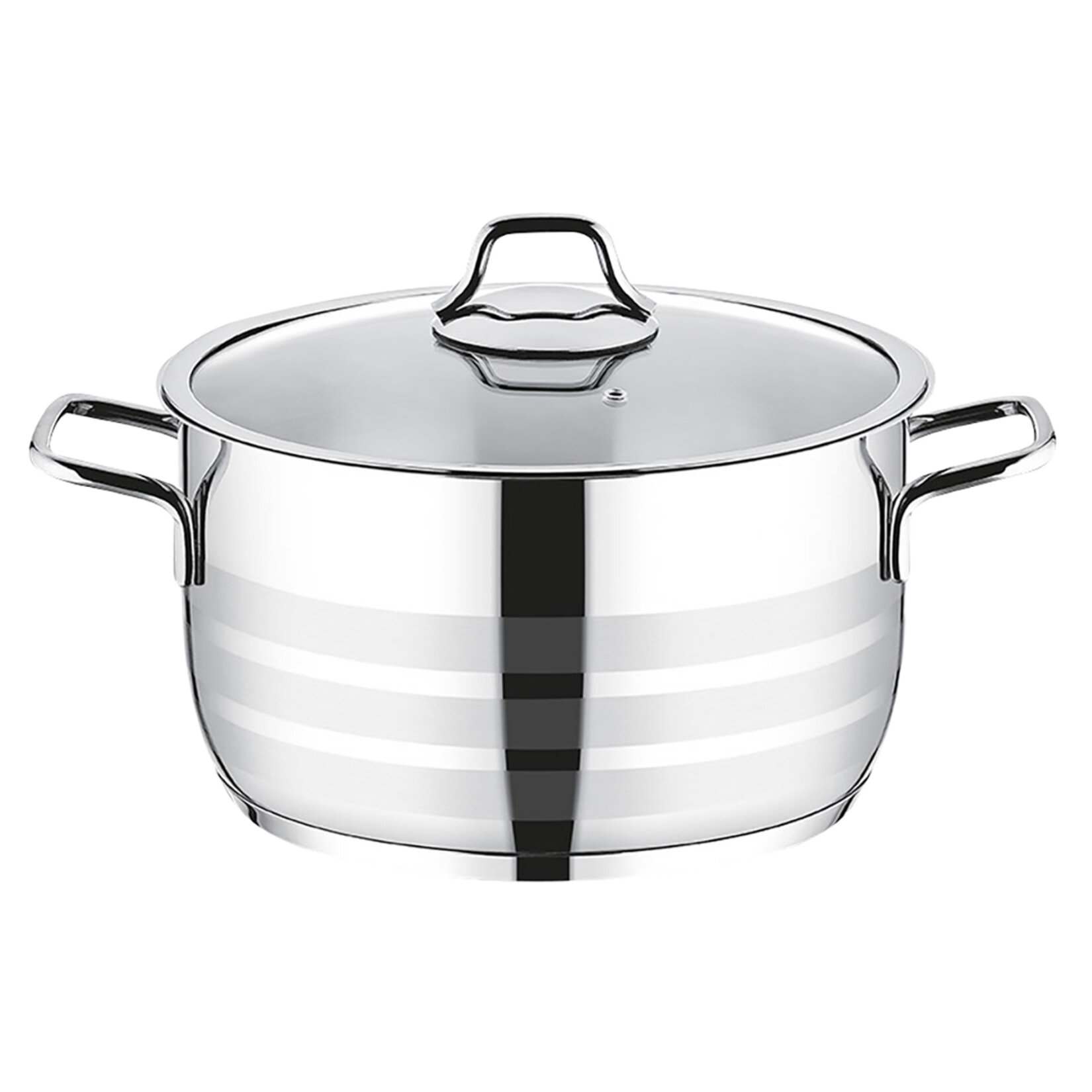 Goldstar Derin Tencere 20 Cm