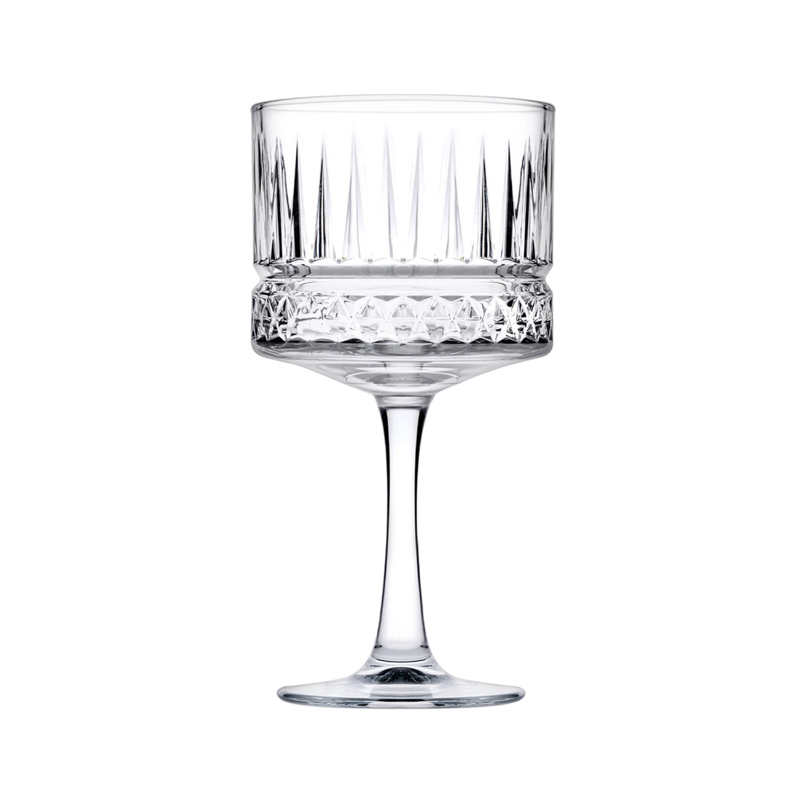 Paşabahçe Elysia Şampanya Sunum Kup 500 Cc