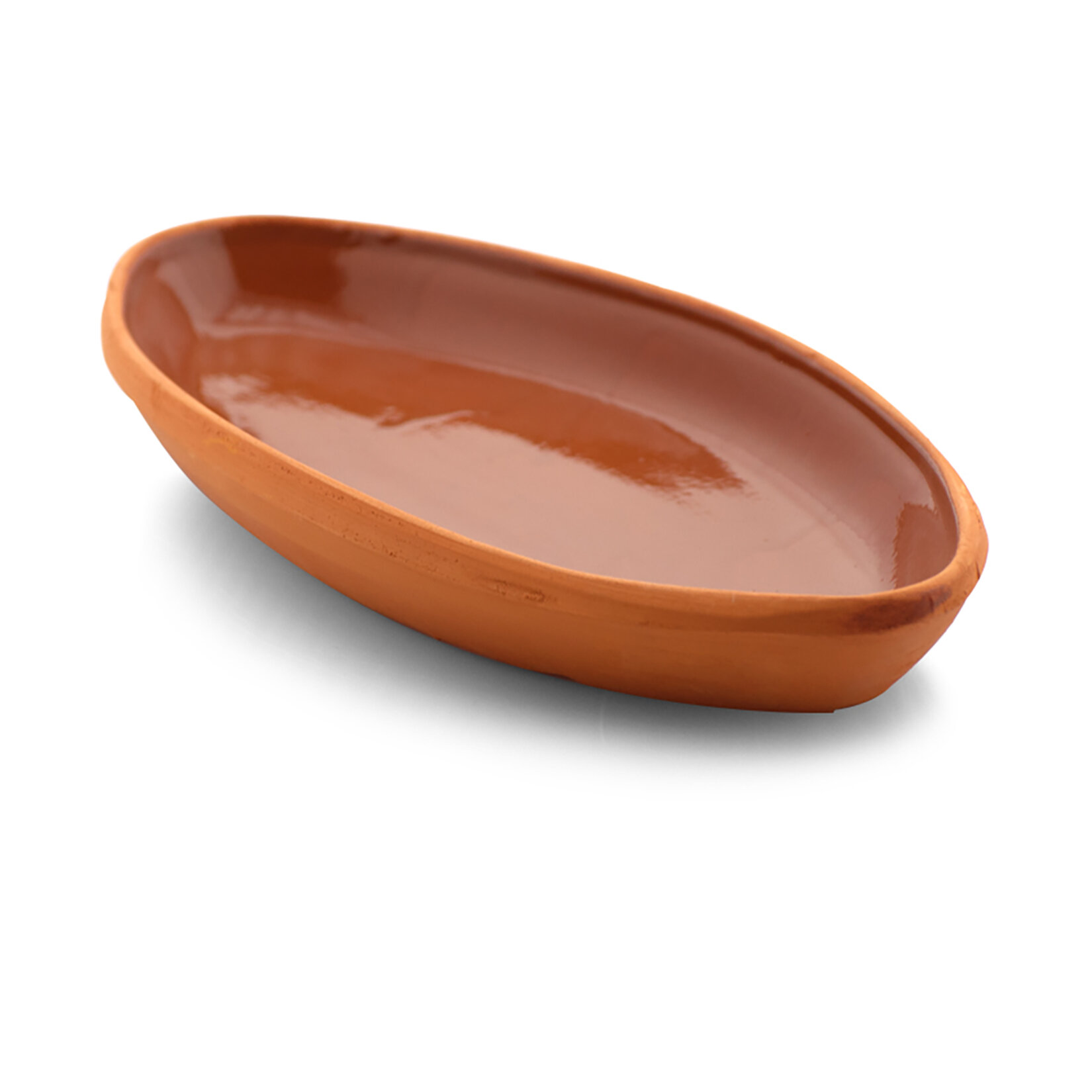 Viapot Belen Tava 800 Ml