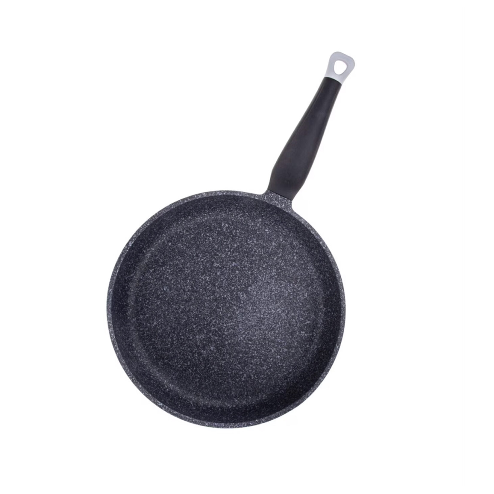 Aryıldız Blaze Cold Stone Tava 26Cm