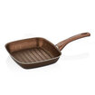Papilla Midi Ürün Çeşitleri (16 Cm Kaçerola -18 Cm Wok - 20 Cm Tava) - Görsel 1