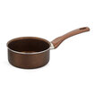 Papilla Midi Ürün Çeşitleri (16 Cm Kaçerola -18 Cm Wok - 20 Cm Tava) - Görsel 3
