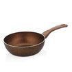 Papilla Midi Ürün Çeşitleri (16 Cm Kaçerola -18 Cm Wok - 20 Cm Tava) - Görsel 2