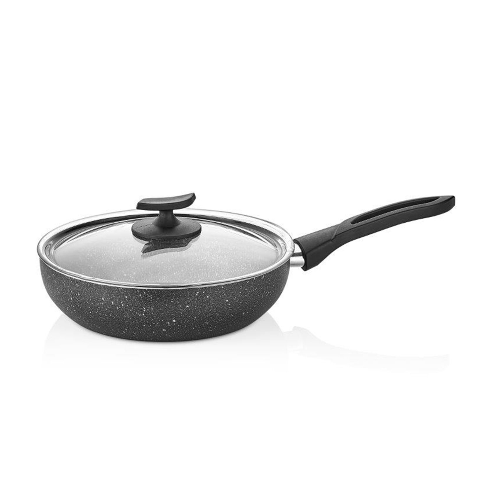 Papilla Ragnar 24Cm Sunday Sote Tava