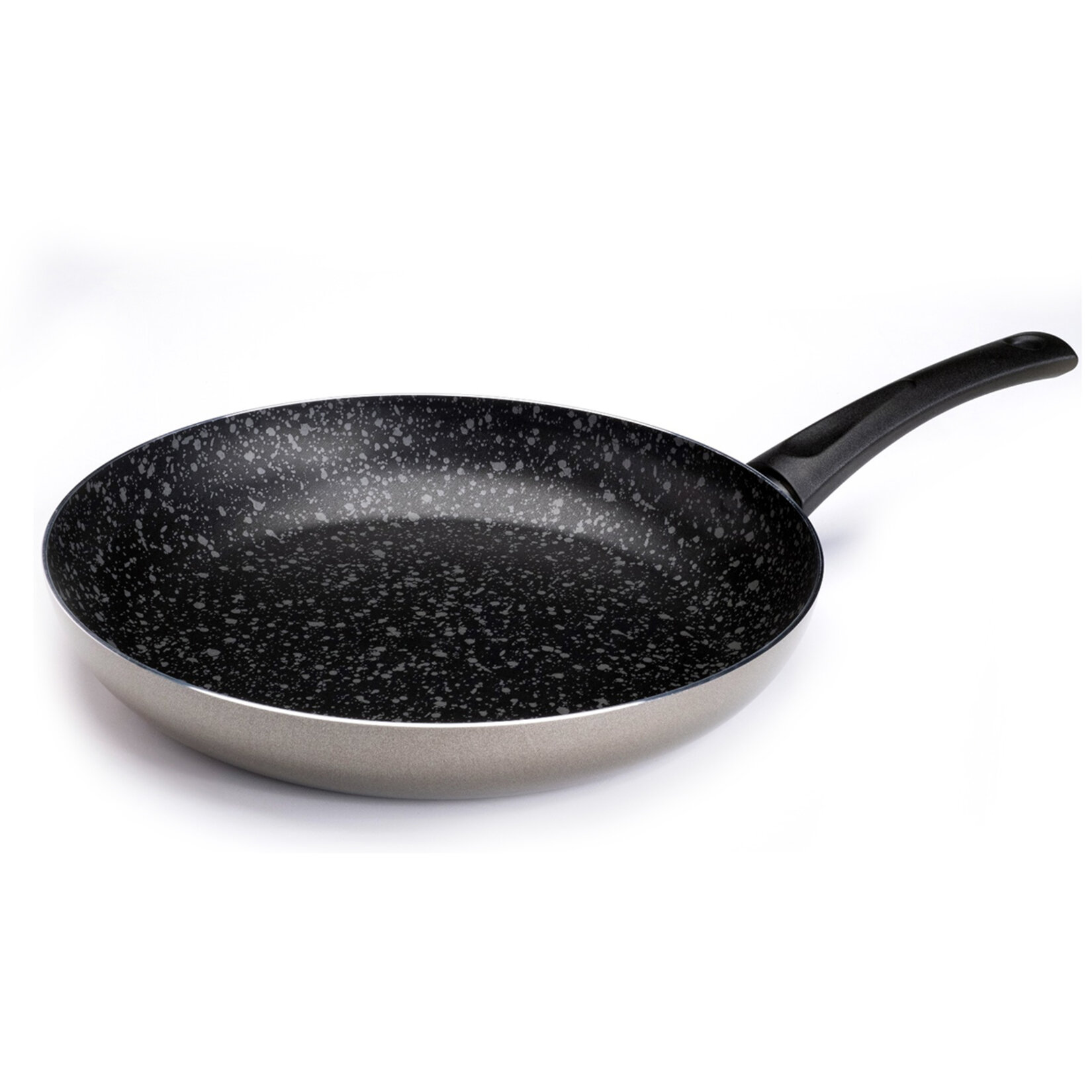 Cem Galaxy Tava 26 Cm