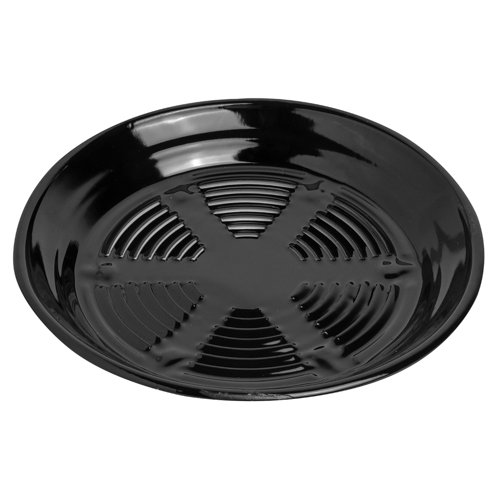 Artwell Kestane Tavası