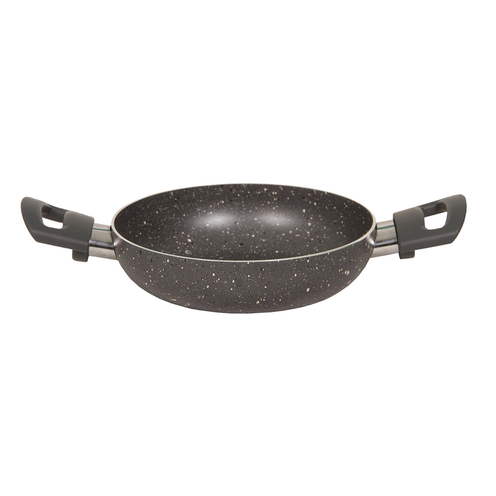 Mehtap Lal Sahan 18 Cm