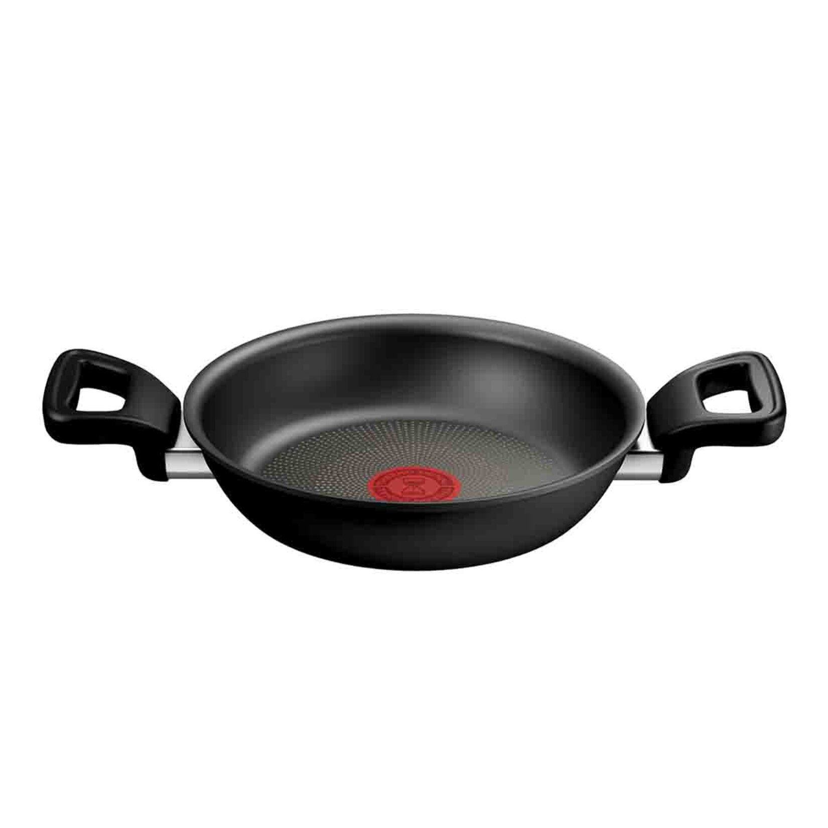 Tefal Tit 3X Force Sahan 20 Cm