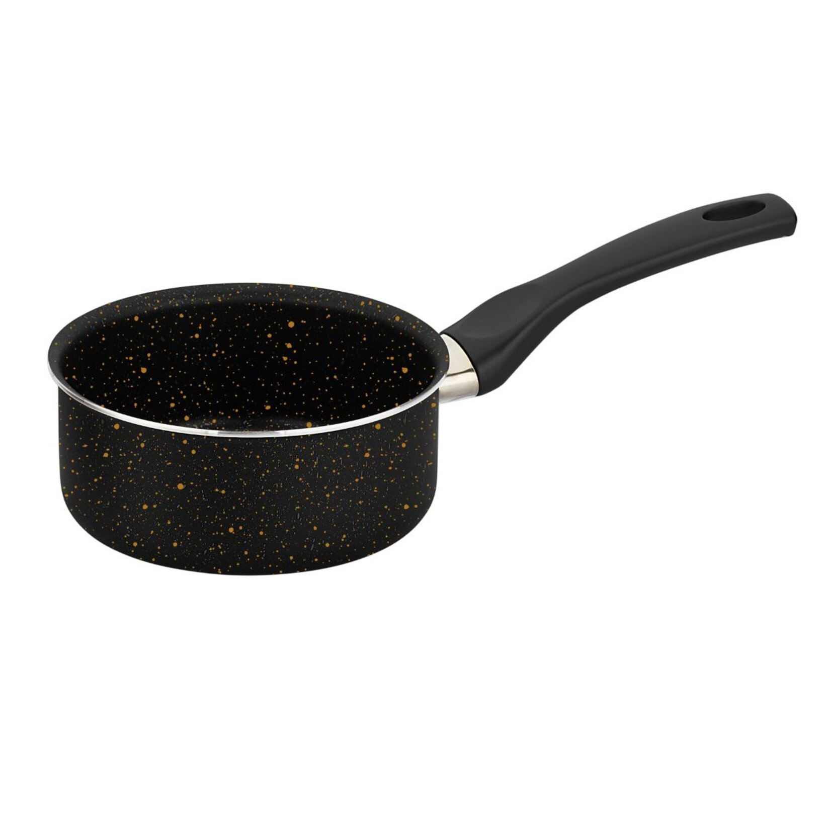 Papilla Sos Tavası 16 Cm