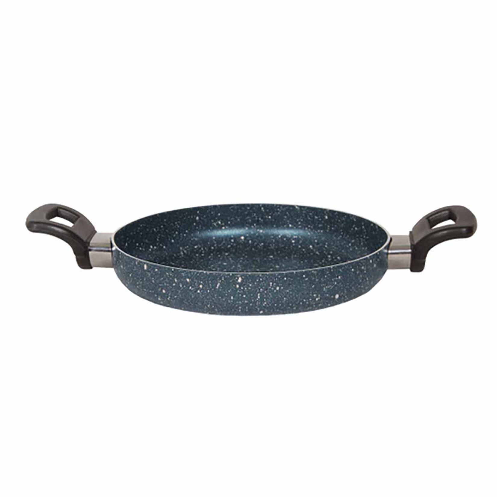 Mehtap Sahan Mavi 18 Cm