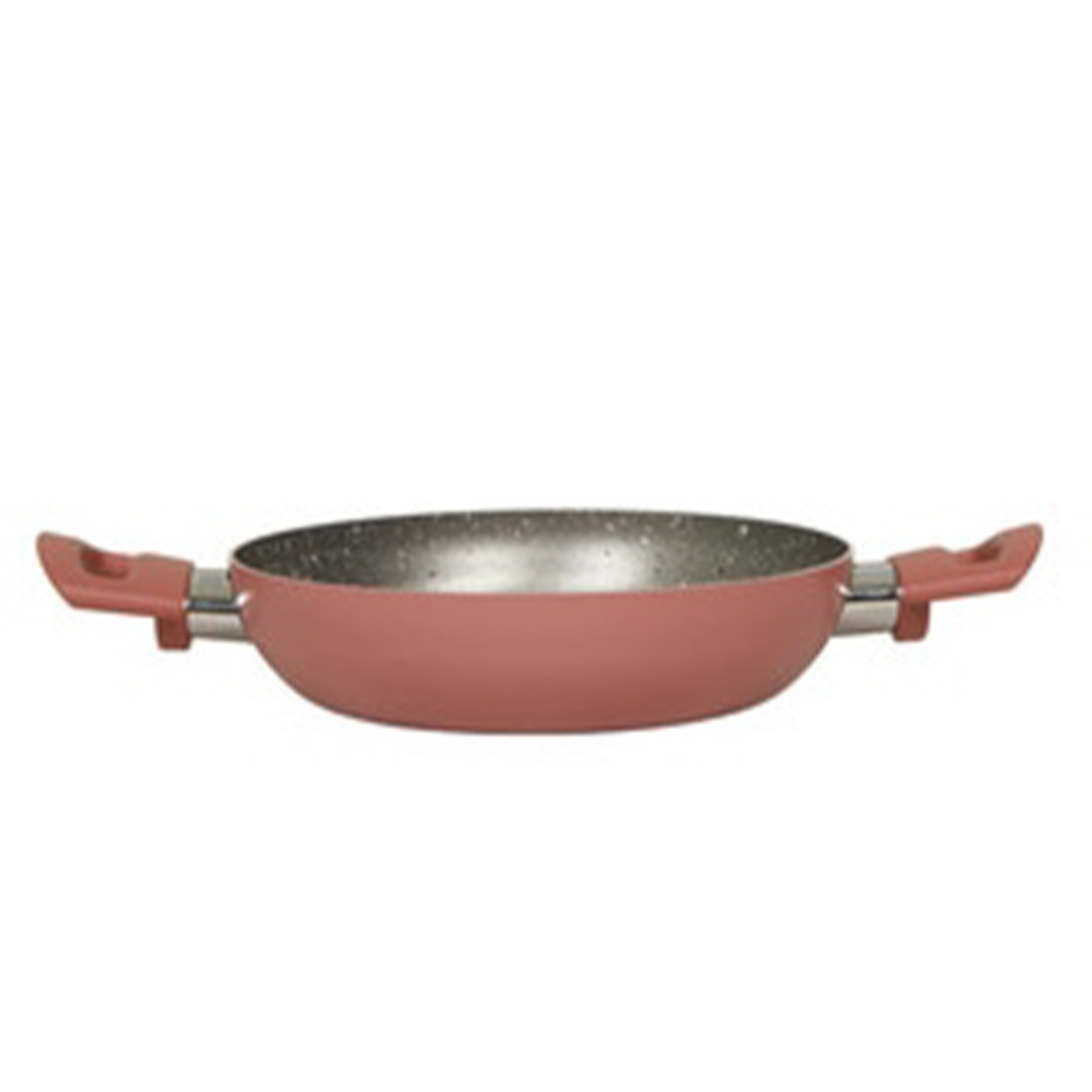 Mehtap Victoria Sahan 20 Cm