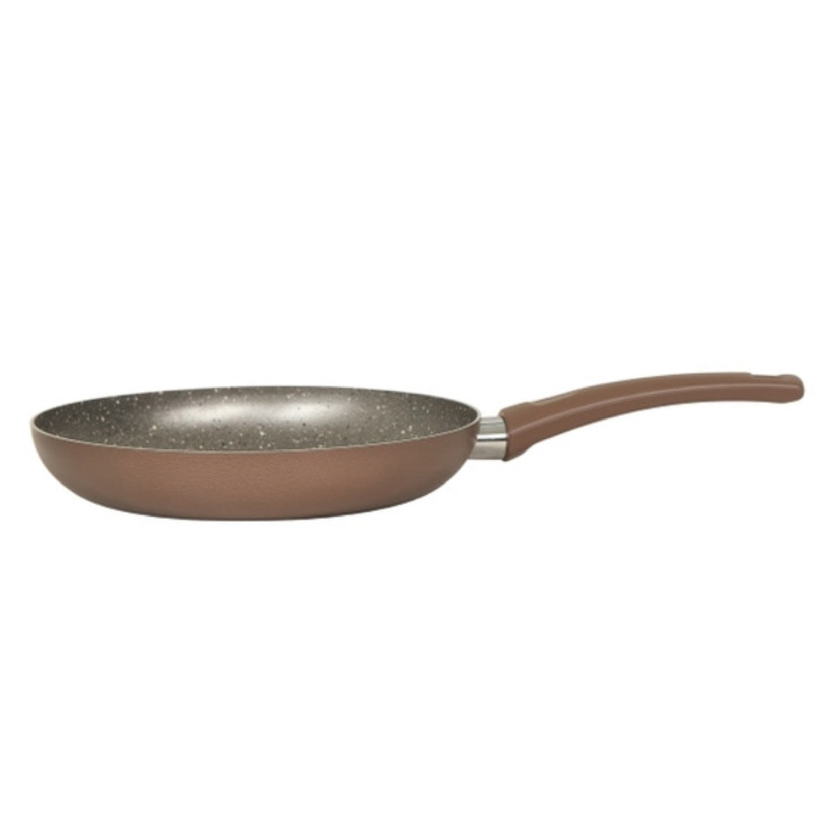 Mehtap Victoria Tava 24 Cm