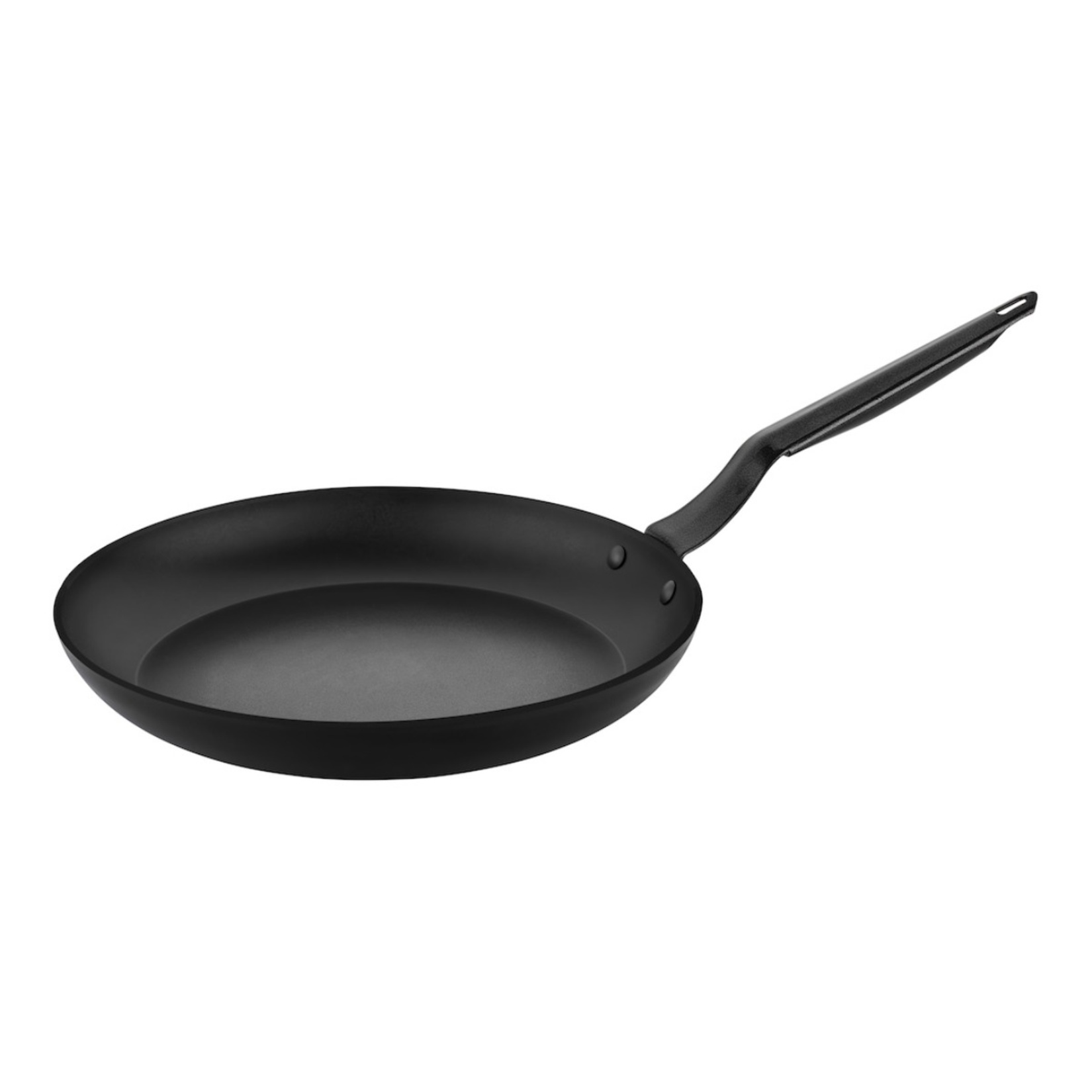 Papilla Horeka Tava 26 Cm