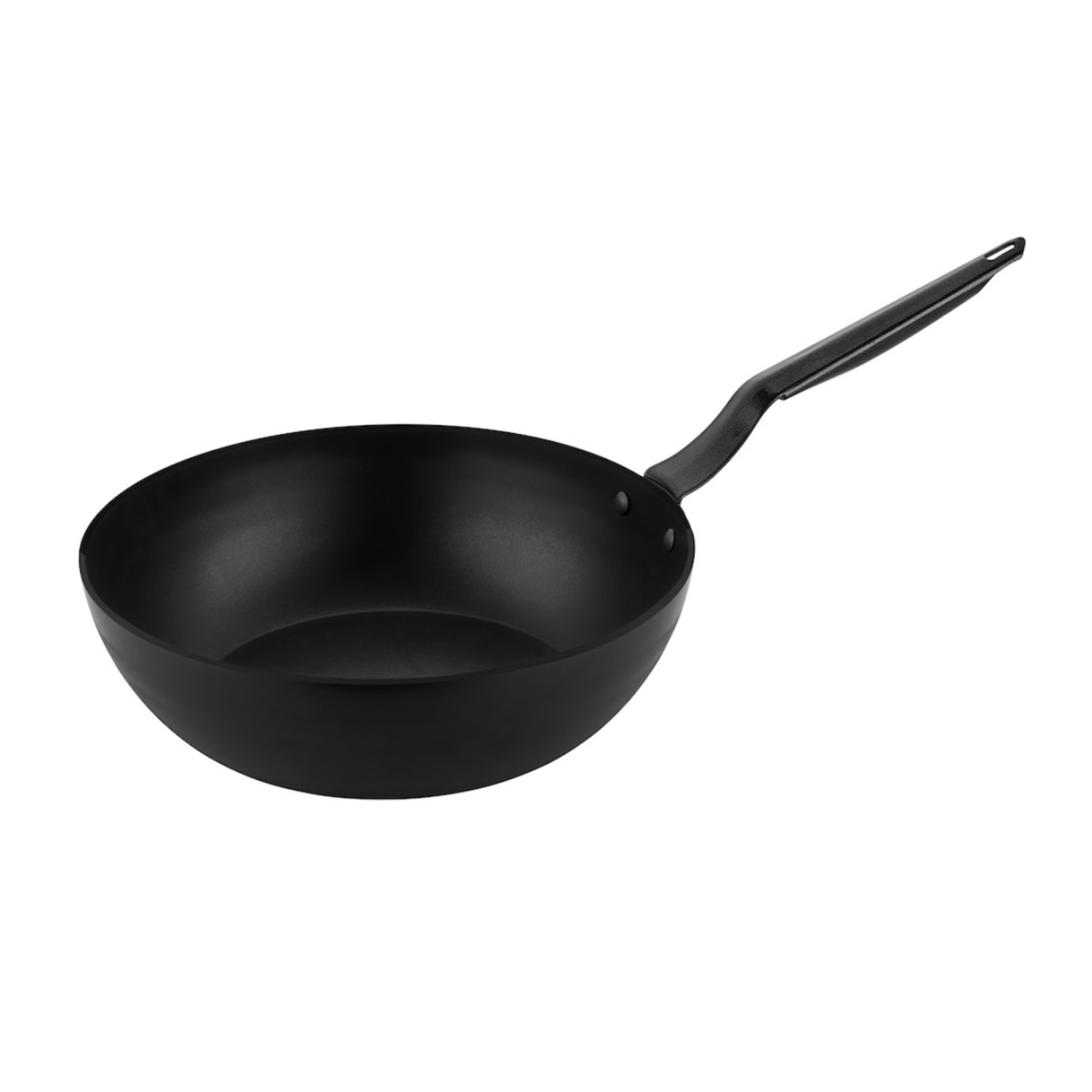 Papilla Horeka Wok Tava 28 Cm