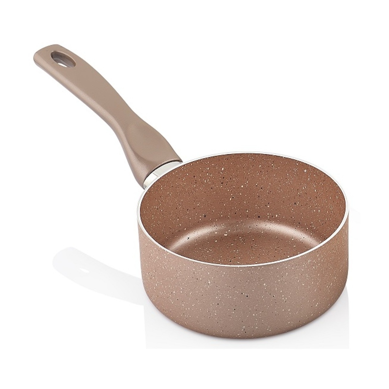 Papilla Nirvana Sos Tava Mürdüm 16 Cm