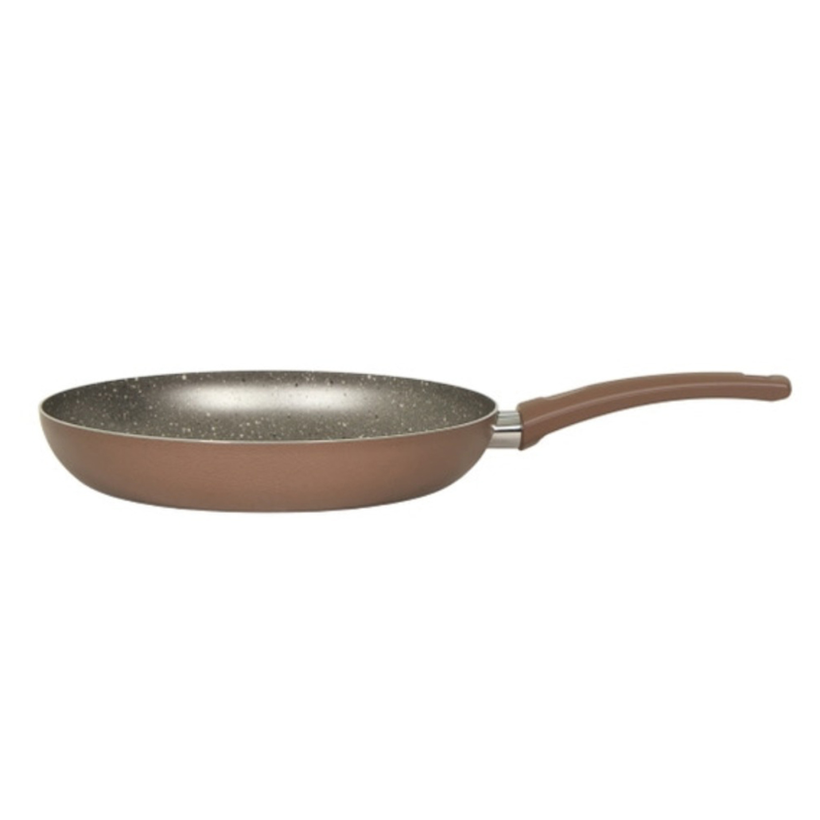 Mehtap Victoria Tava 28 Cm