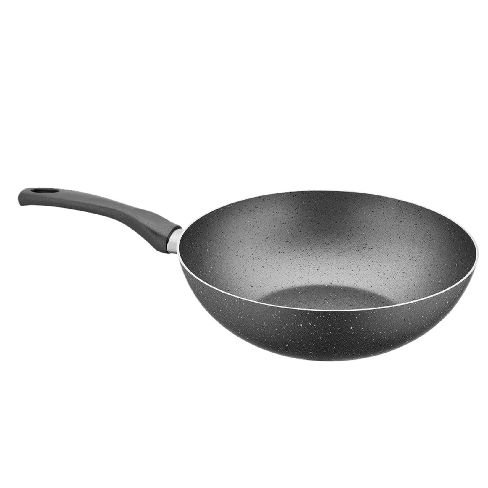 Papilla Fred Wok Tava 28 cm