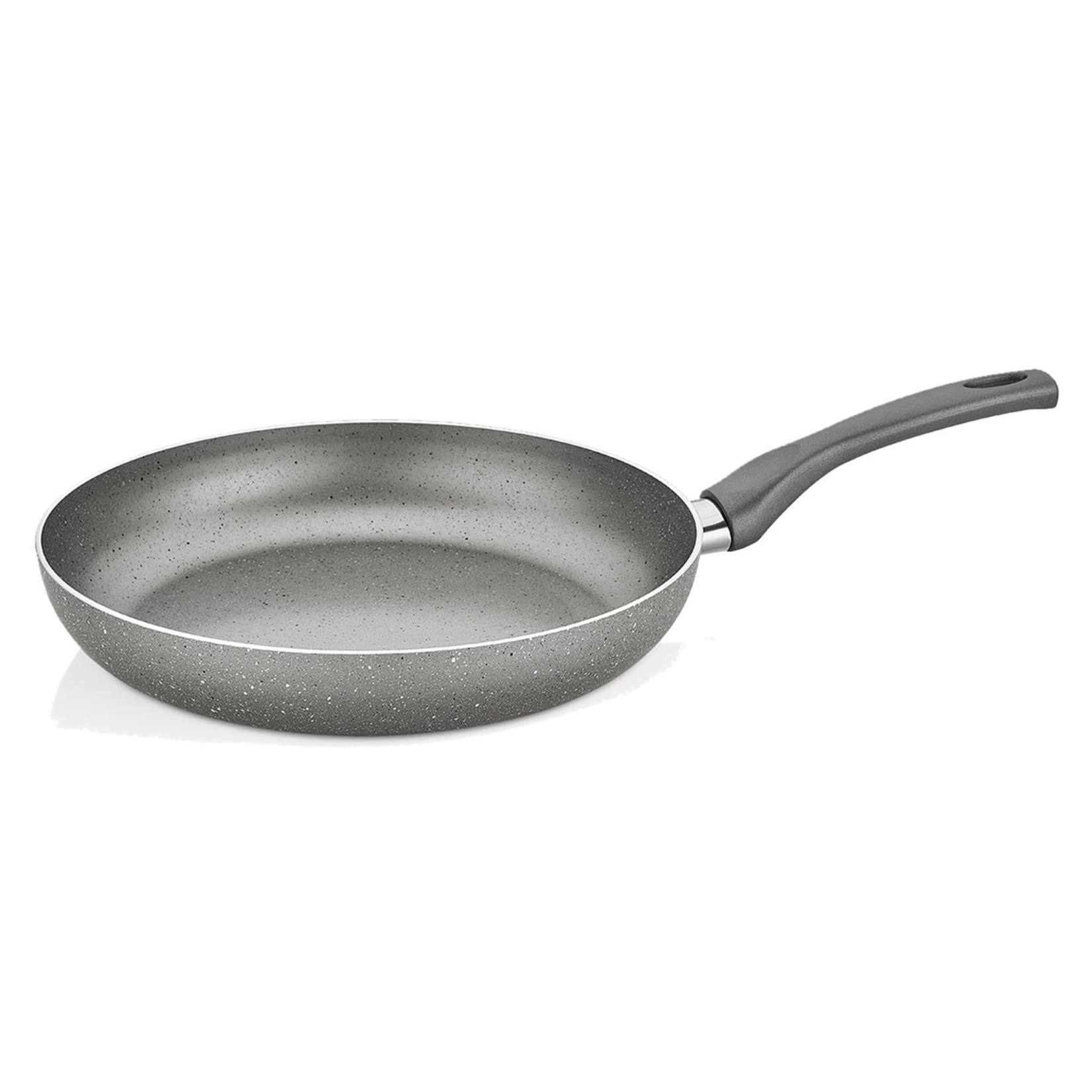 Papilla Fred Tava Gri 24 cm