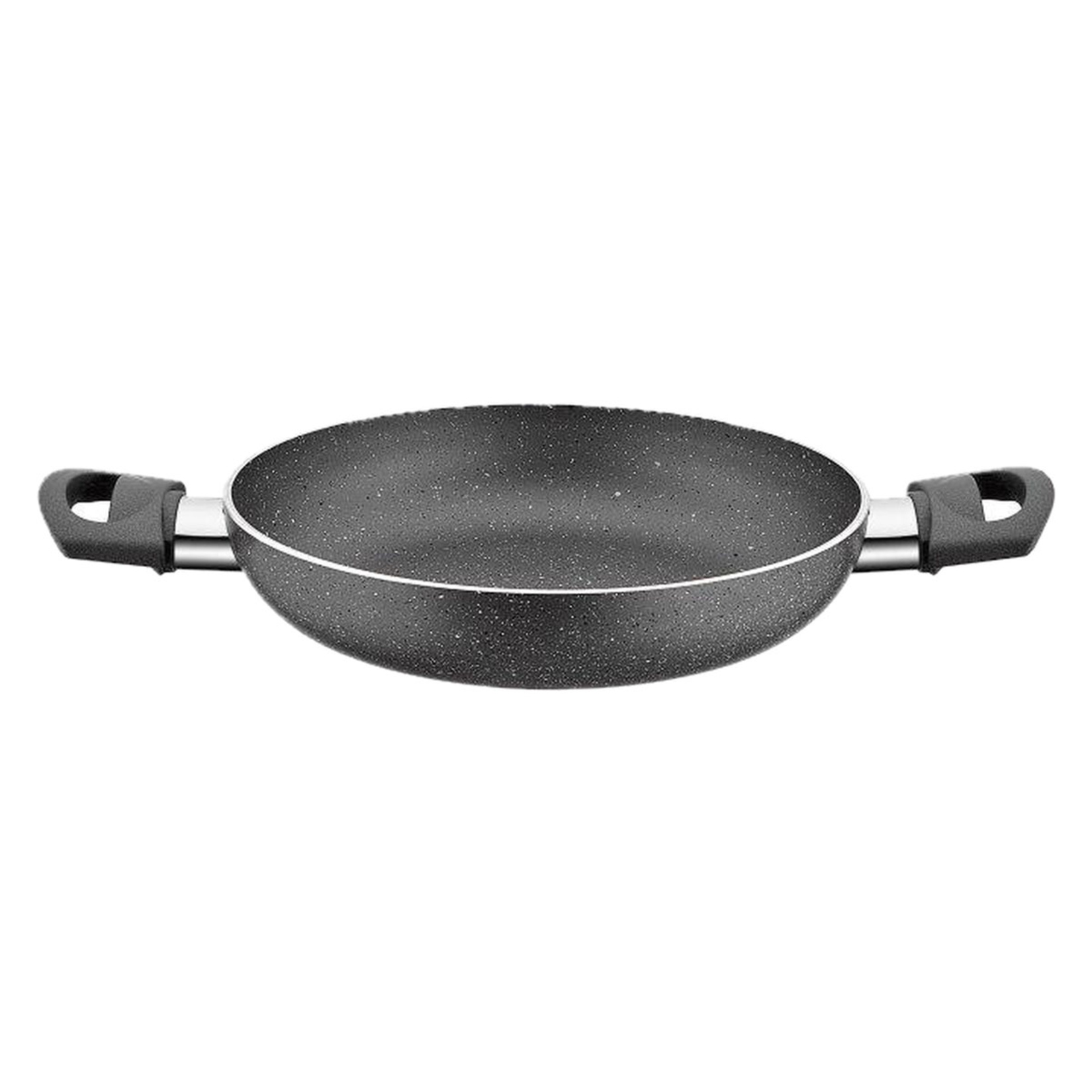 Papilla Fred Sahan 20 Cm