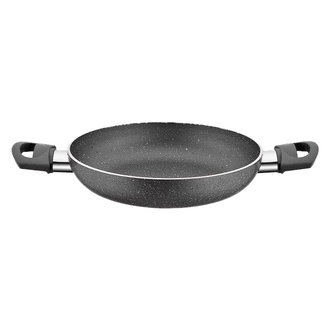 Papilla Fred Sahan 20 Cm