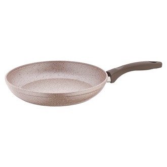 Papilla Vilma Dövme Tava 4 Mm 26 Cm