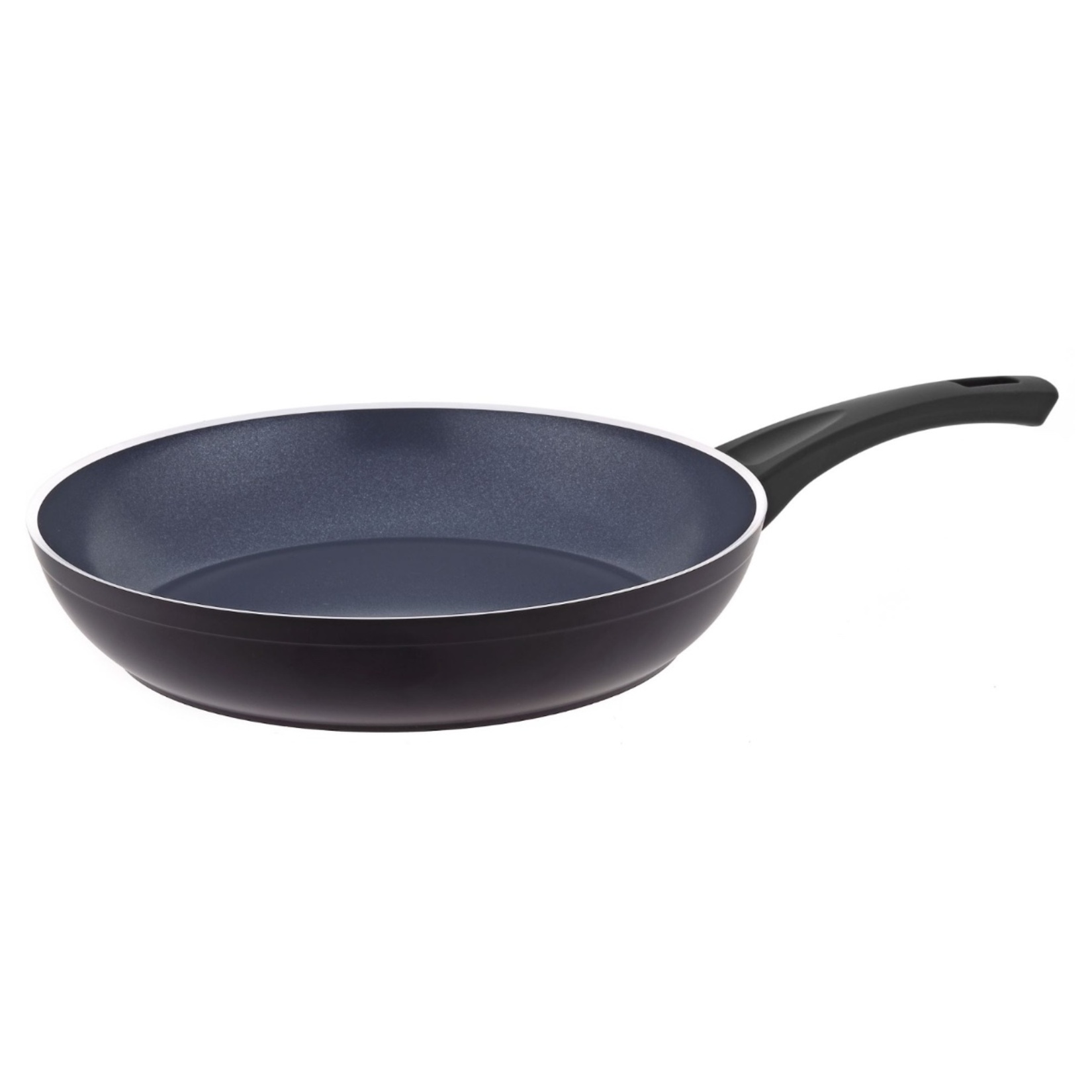 Vivaldi Neo Seramik Tava 26 Cm