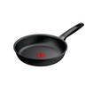 Tefal Expertise 5X Fusion Core Tava 24 Cm - Görsel 1
