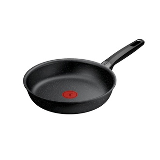 Tefal Expertise 5X Fusion Core Tava 24 Cm
