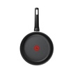 Tefal Expertise 5X Fusion Core Tava 24 Cm - Görsel 2