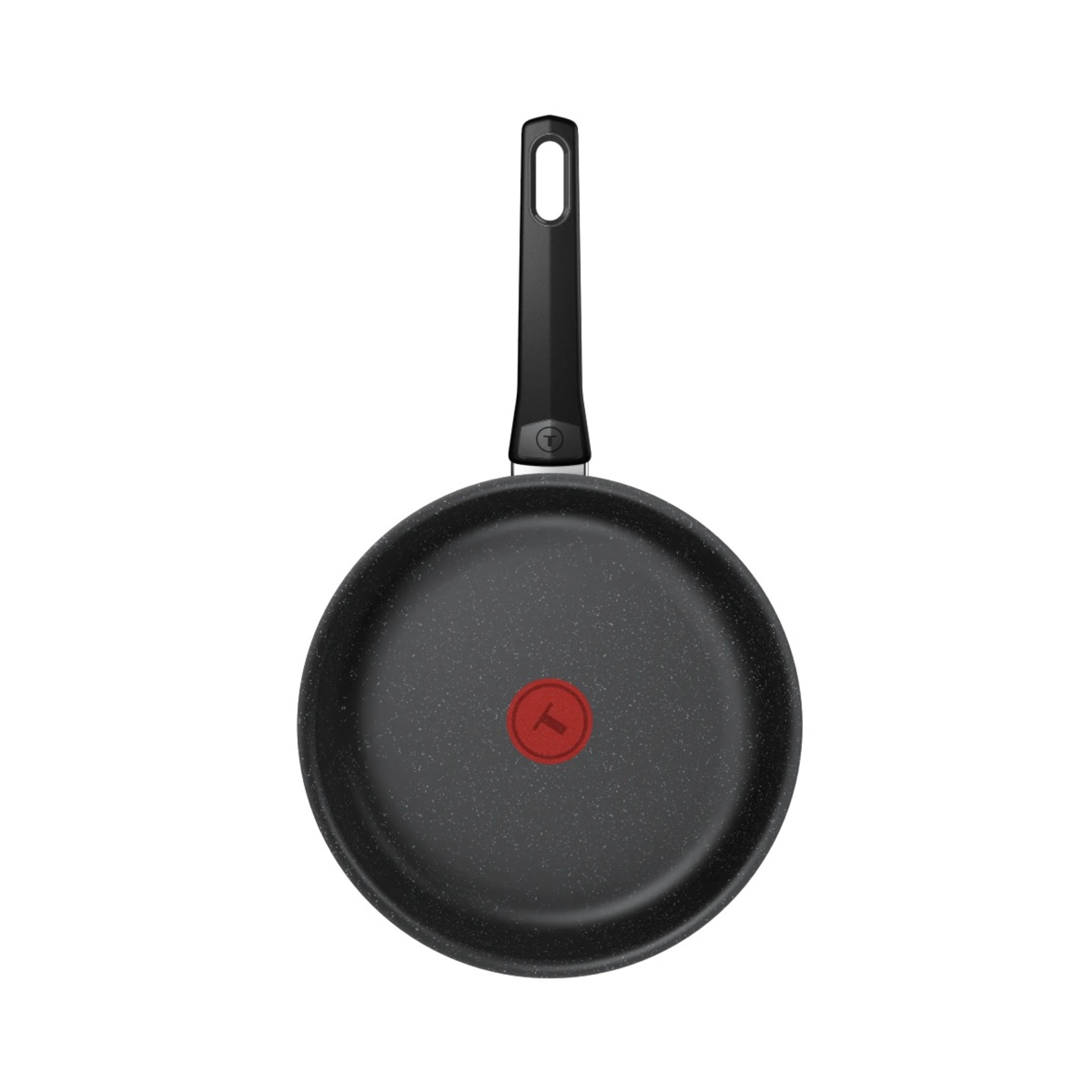 Tefal Expertise 5X Fusion Core Tava 24 Cm - Görsel 2