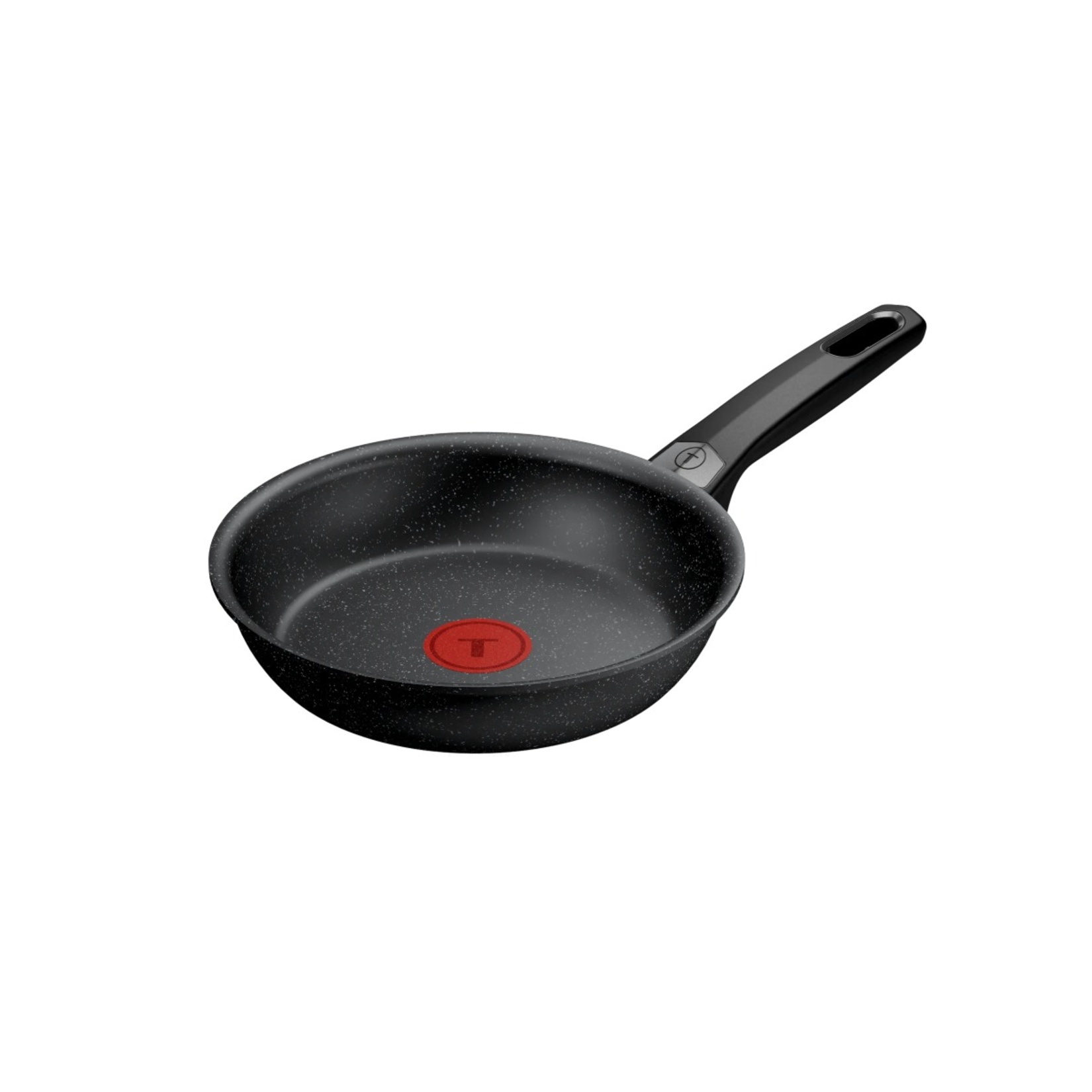Tefal Expertise 5X Fusion Core Tava 20 Cm - Görsel 1