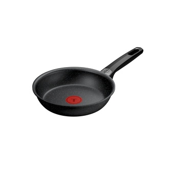 Tefal Expertise 5X Fusion Core Tava 20 Cm