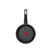 Tefal Expertise 5X Fusion Core Tava 20 Cm - Görsel 2