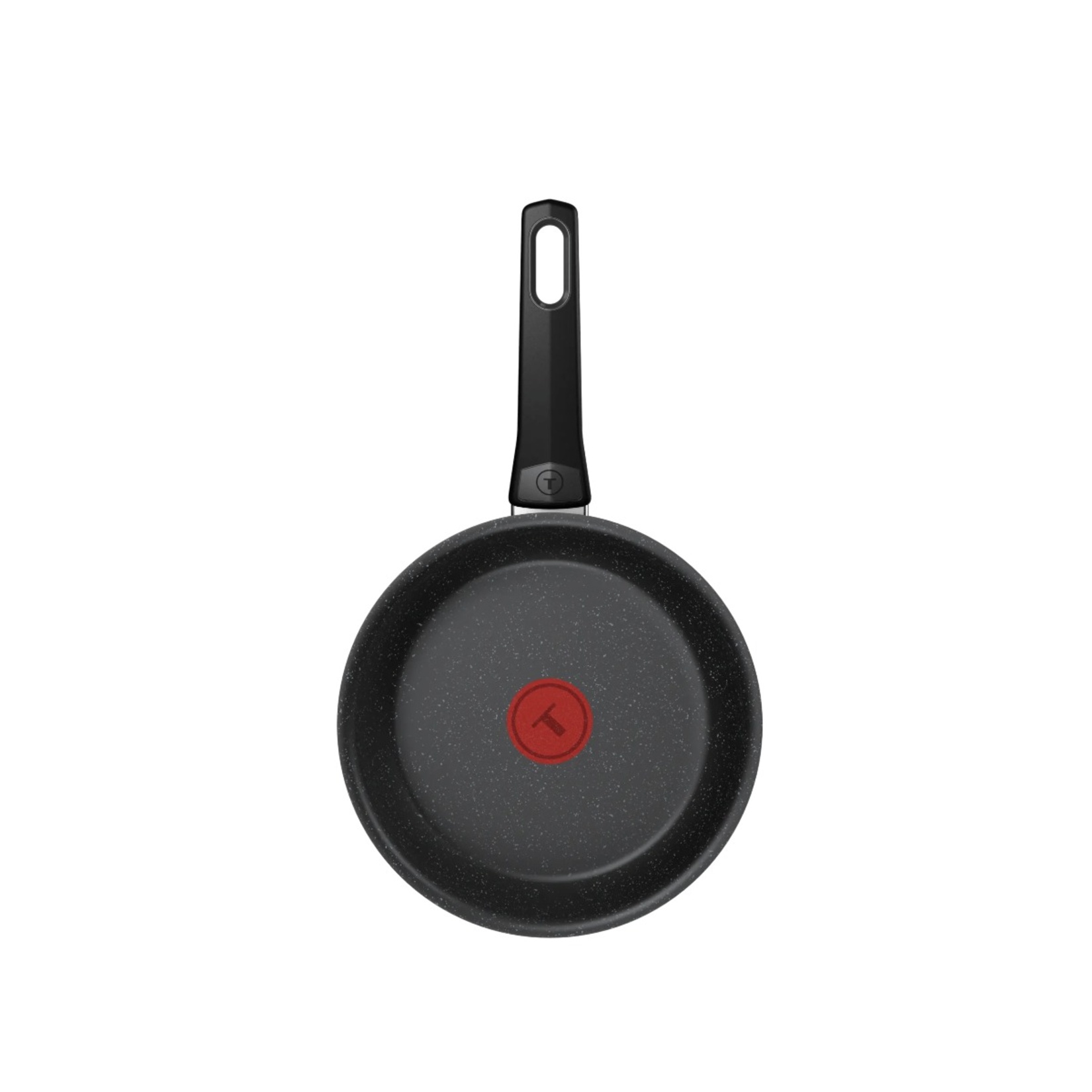 Tefal Expertise 5X Fusion Core Tava 20 Cm - Görsel 2