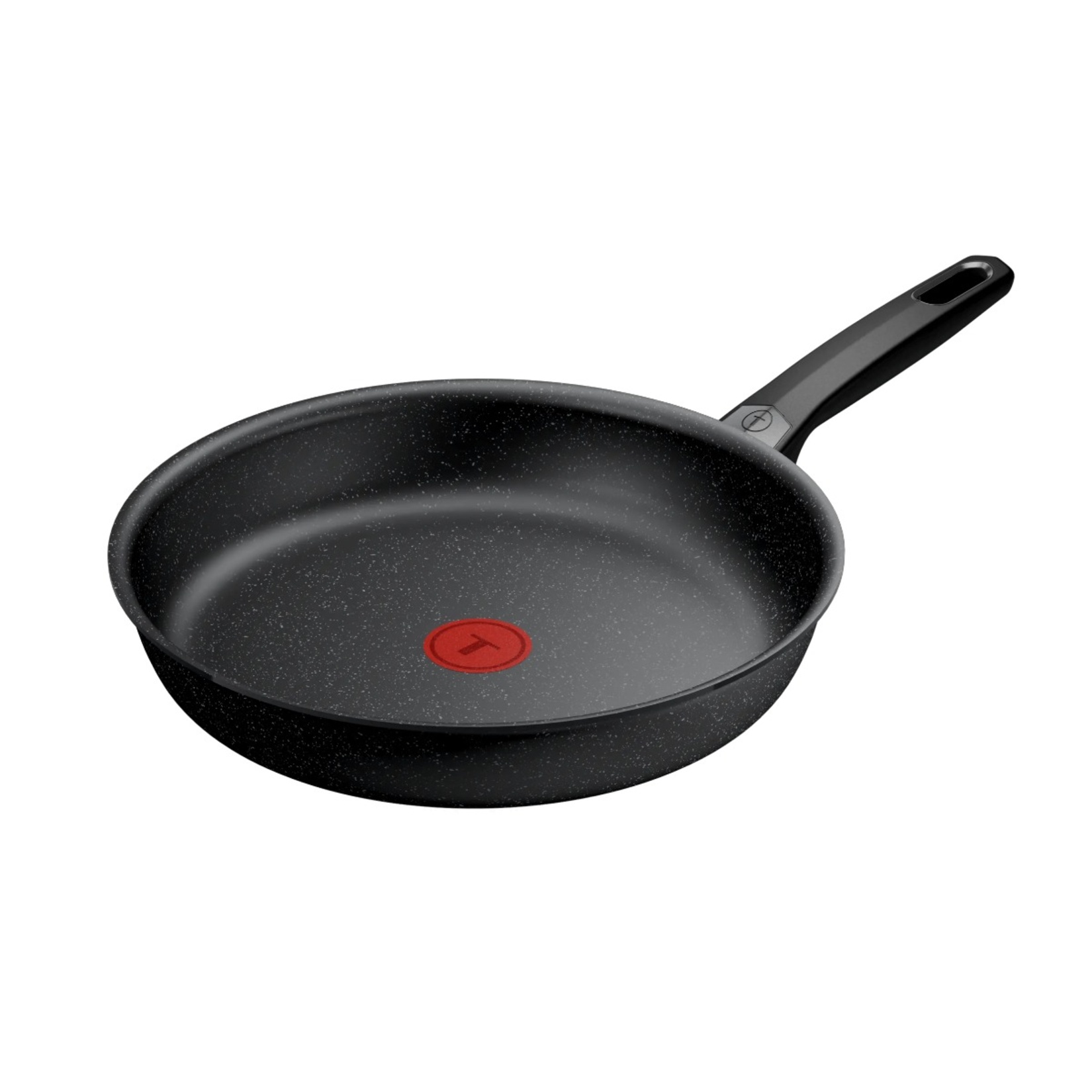 Tefal Expertise 5X Fusion Core Tava 28 Cm - Görsel 1
