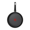 Tefal Expertise 5X Fusion Core Tava 28 Cm - Görsel 2