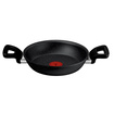 Tefal Expertise 5X Sahan 20 Cm - Görsel 1