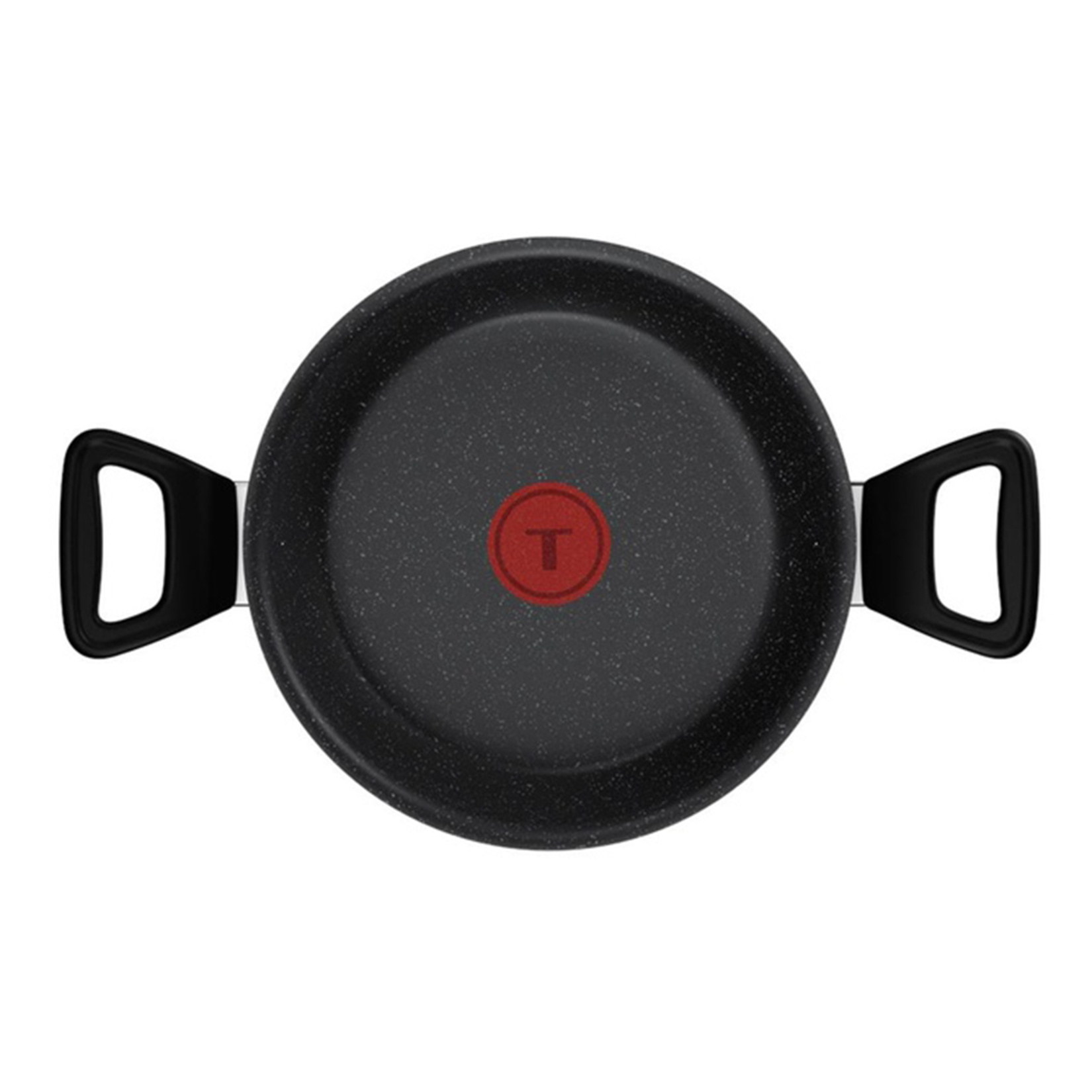 Tefal Expertise 5X Sahan 20 Cm - Görsel 2