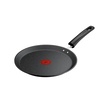 Tefal Expertise 5X Fusion Core Krep Tava 25 Cm - Görsel 1