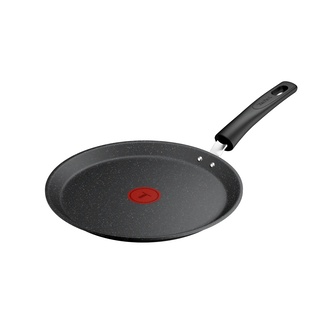 Tefal Expertise 5X Fusion Core Krep Tava 25 Cm