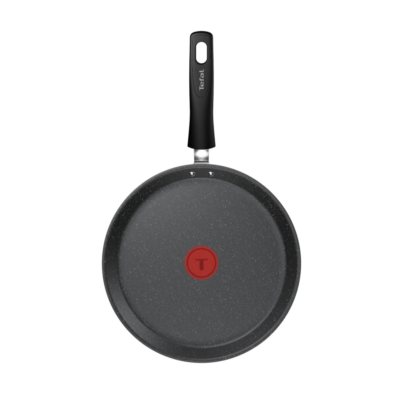 Tefal Expertise 5X Fusion Core Krep Tava 25 Cm - Görsel 2