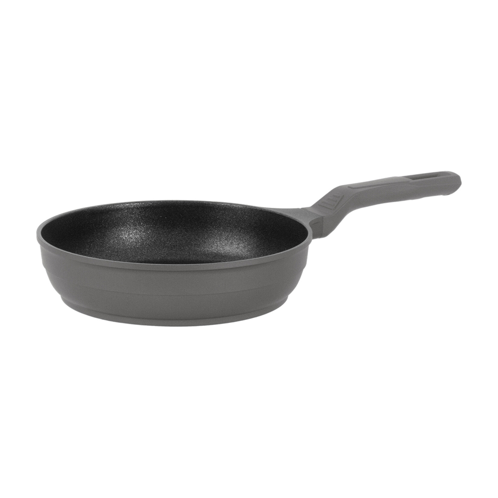 Akdeniz Onyx Döküm Granit Tava 24 Cm