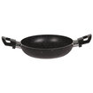 Mehtap Safir Sahan 18Cm - Görsel 1