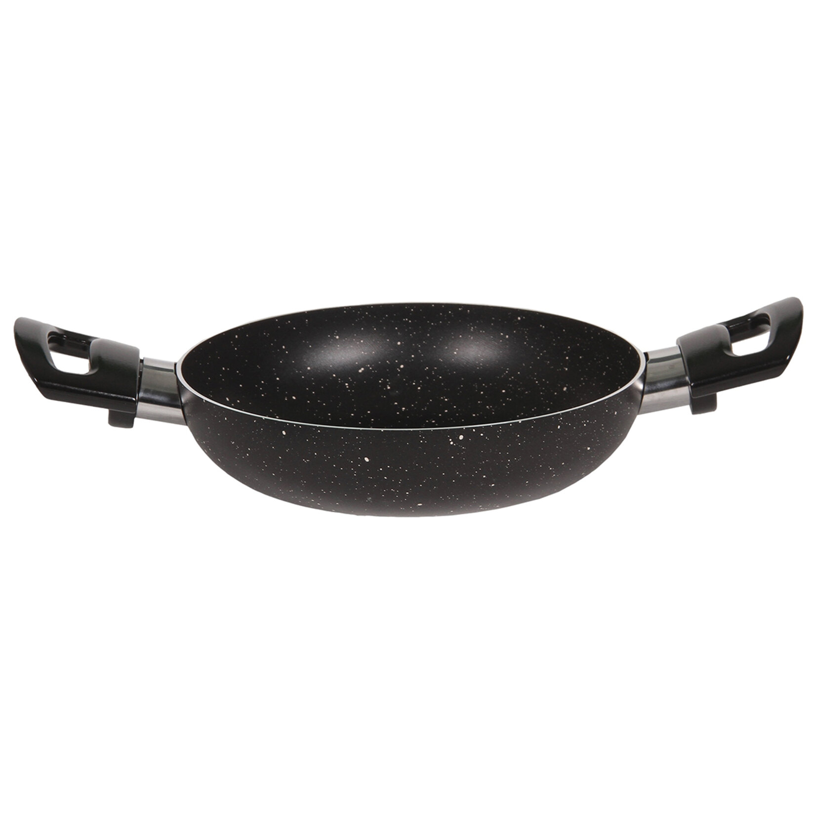 Mehtap Safir Sahan 18Cm - Görsel 1