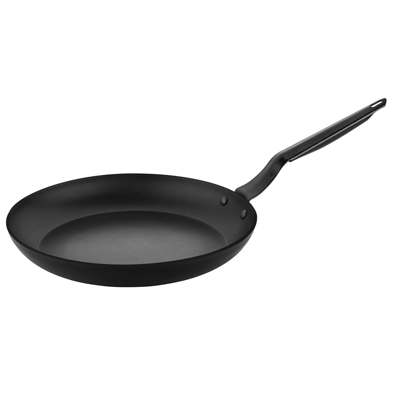 Papilla Maxi Horeca Tava 30 Cm