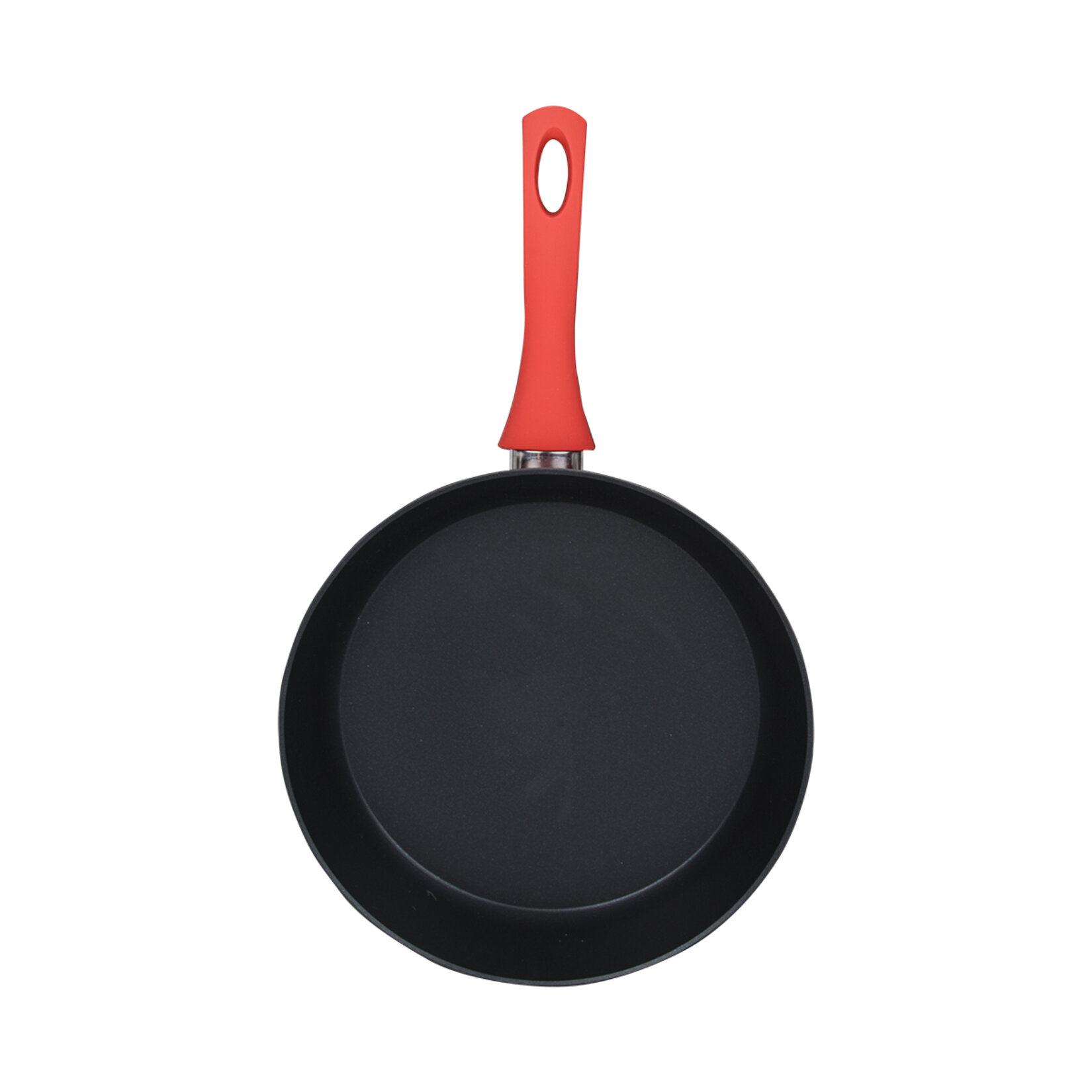 Tivoli Serafino Tava 26 Cm